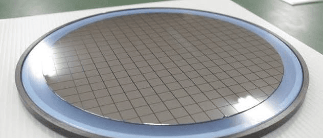 Dummy Die Fabrication — Custom Dies for Packaging & Testing