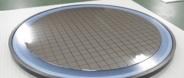 Dummy Die Fabrication — Custom Dies for Packaging & Testing