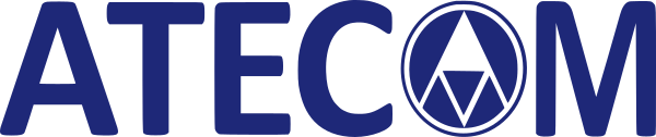 Atecom