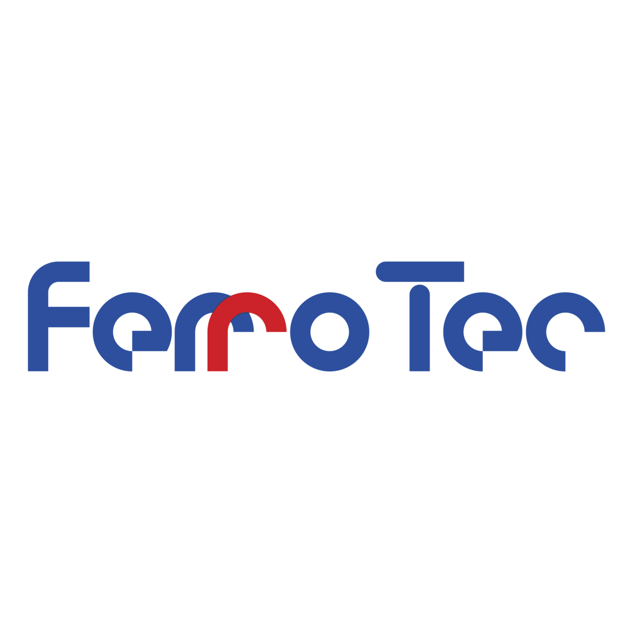 Ferrotec