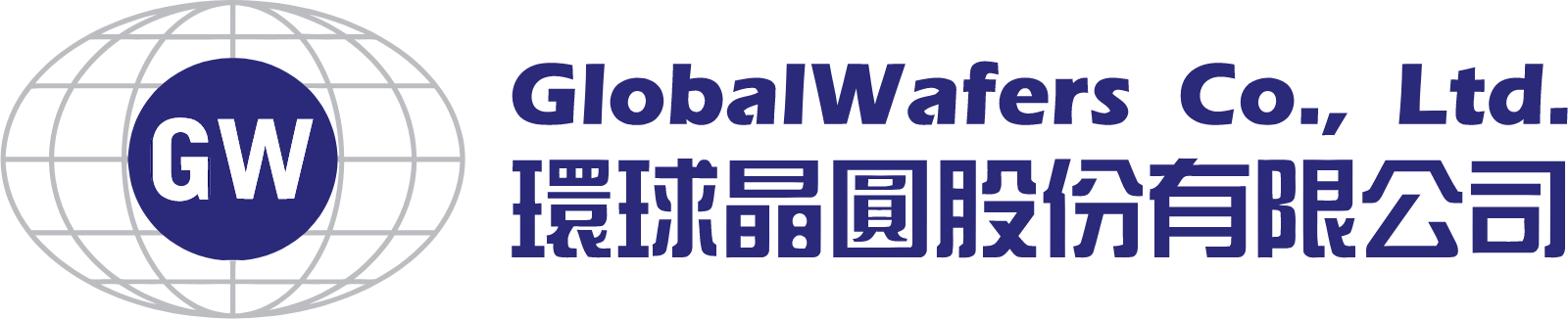 GlobalWafers