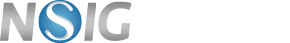NSIG