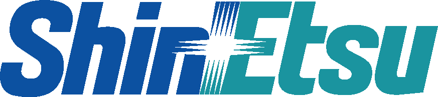 Shin-Etsu