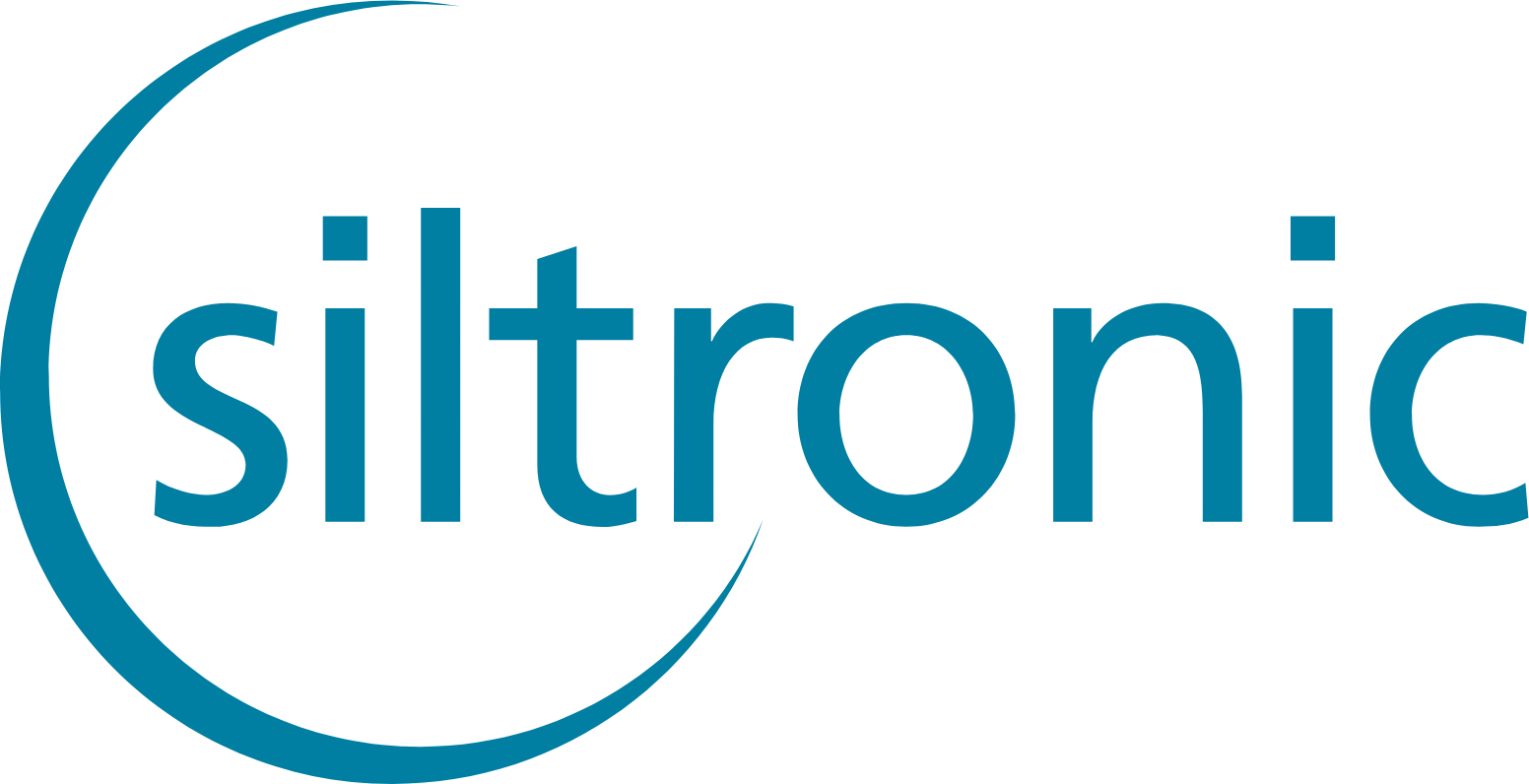 Siltronic