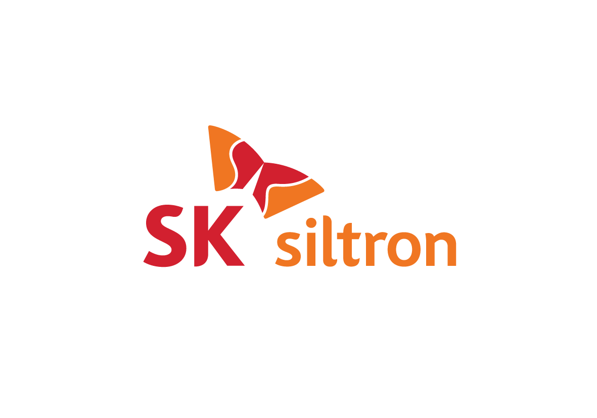 SK Siltron