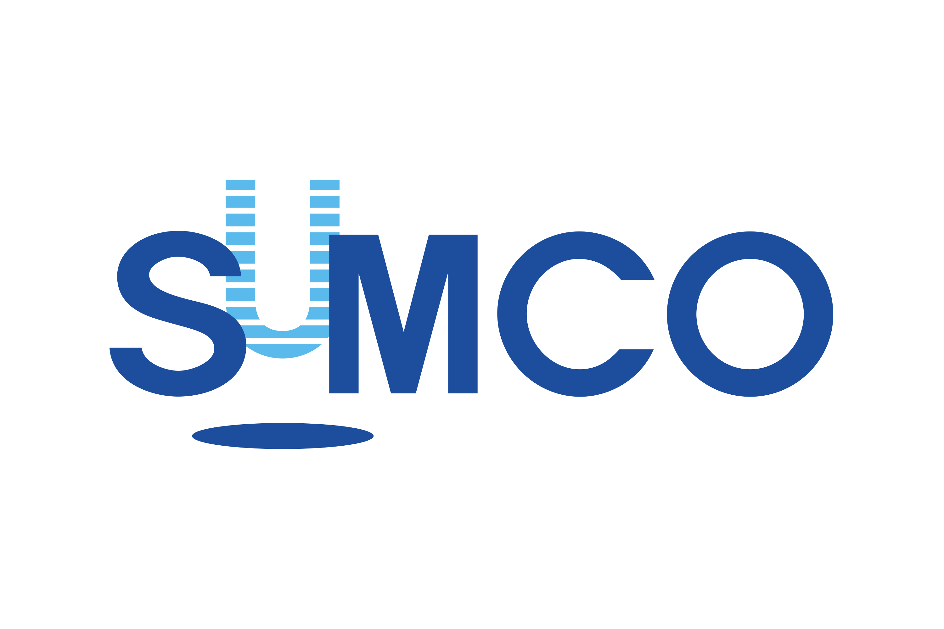 SUMCO
