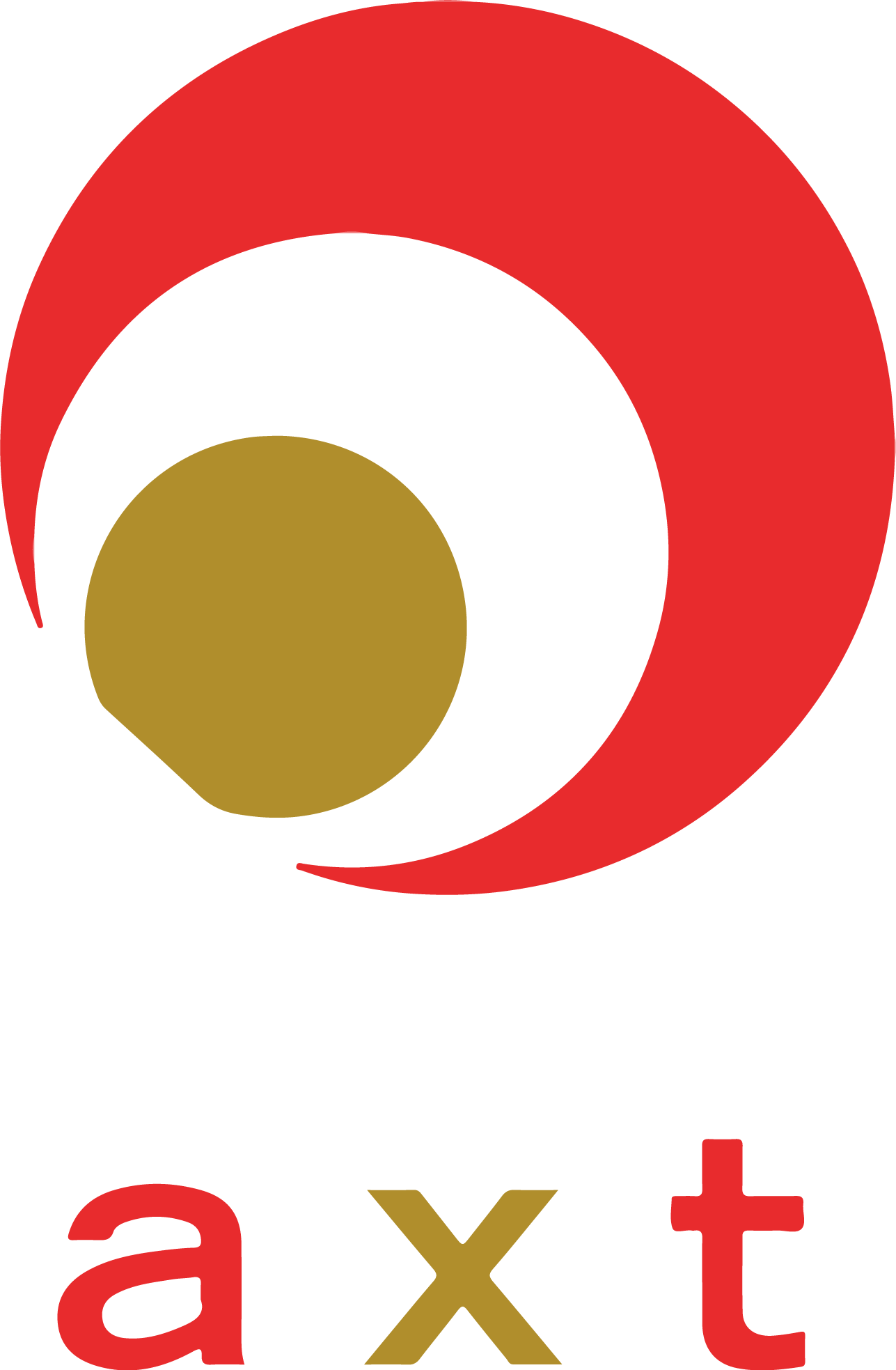 Tongmei