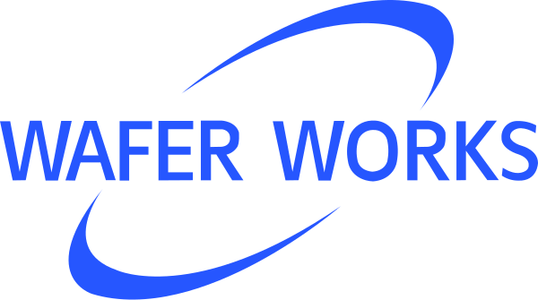 Wafer Works