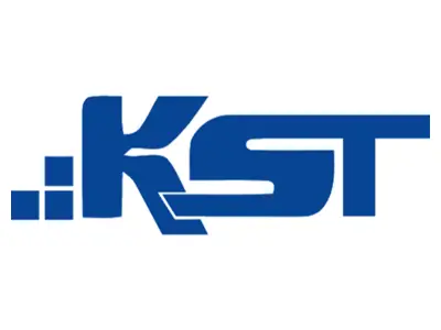 KST-logo_400-x-300_白底