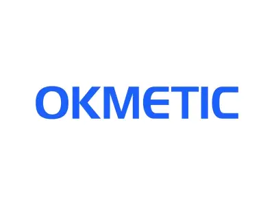 Okmetic-logo_400-x-300_白底