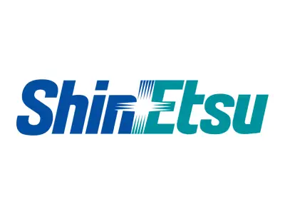 Shinetsu-logo_400-x-300_白底