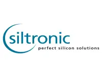 Siltronic-logo_400-x-300_白底-obgru7g2y5wnnigz9x8paqxryce0rw55yi6mvqhty4