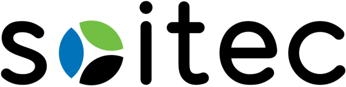 Soitec_log-690x174