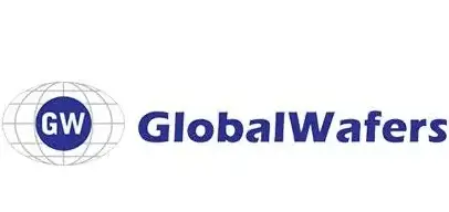 global wafer