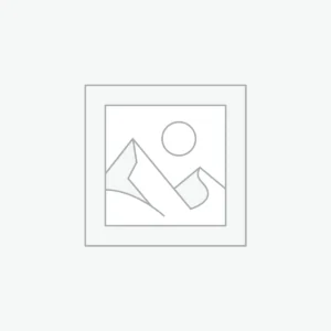 Semiconductor Wafer Substrate